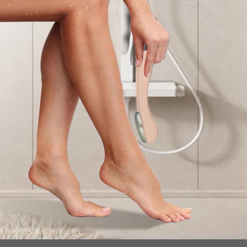 Vitality Aura Exfoliating Facial Device