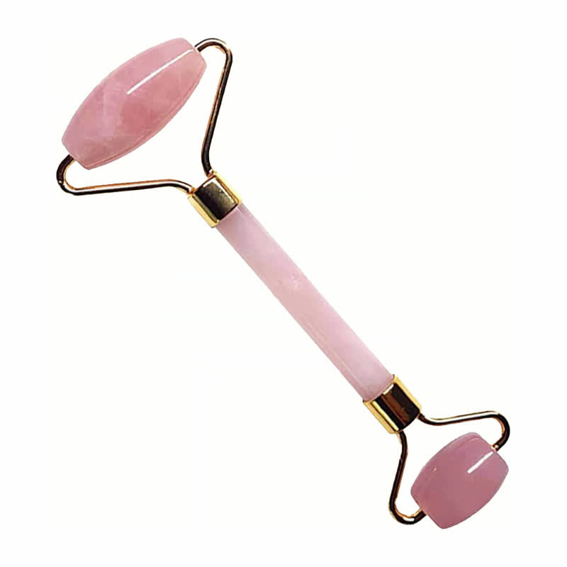Vitality Aura Crystal Gua Sha