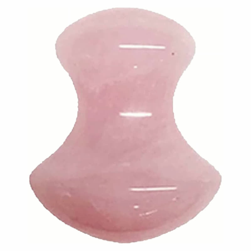 Vitality Aura Crystal Gua Sha