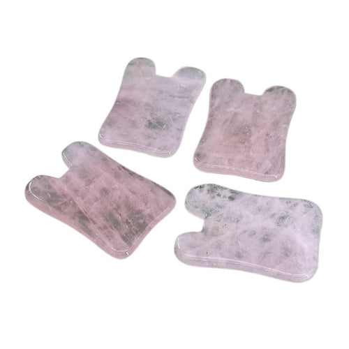 Vitality Aura Classic Jade Roller