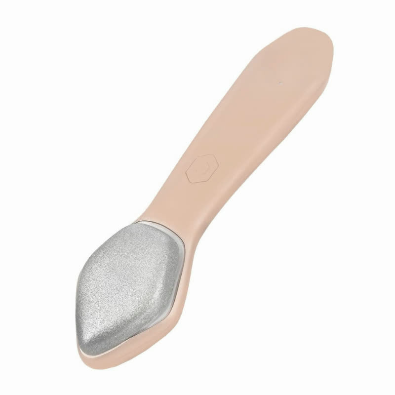 Vitality Aura Exfoliating Facial Device