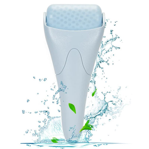 Vitality Aura Cooling Globe Massager