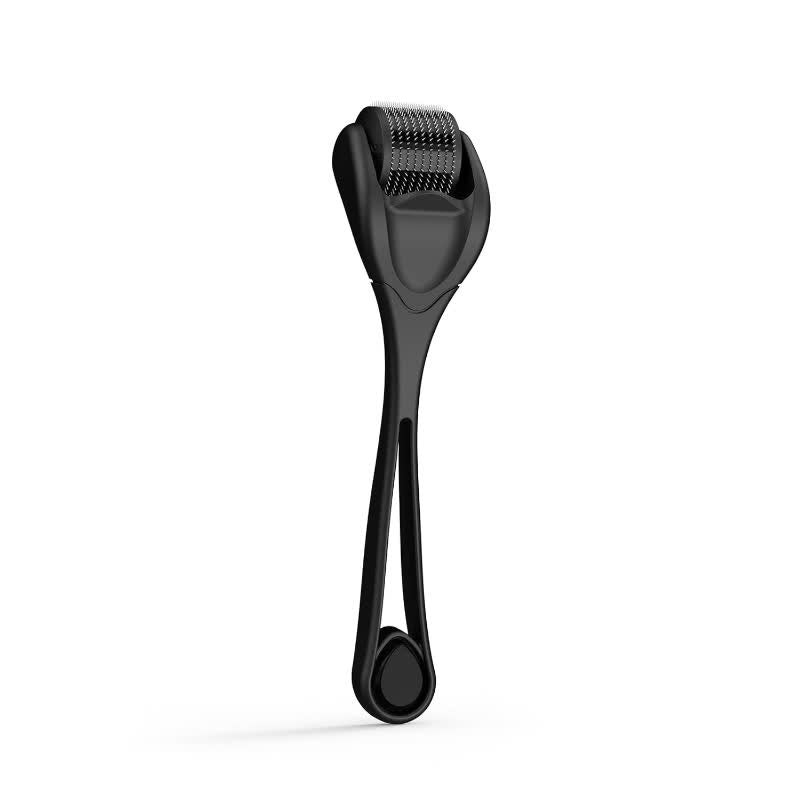 Vitality Aura Beard Thickening Roller