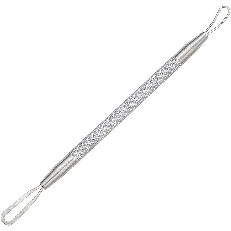 Vitality Aura Precision Blackhead Extractor