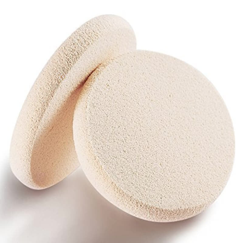 Vitality Aura Seamless Foundation Sponge