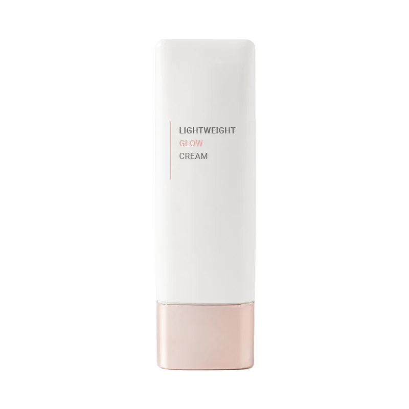 Pink Pearl Glow Primer