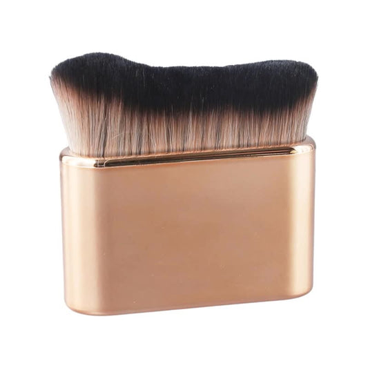 Vitality Aura Tanning Foundation Brush