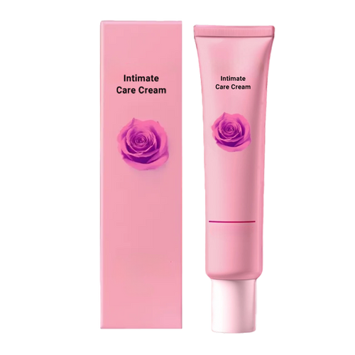 Intimate Balance Cream