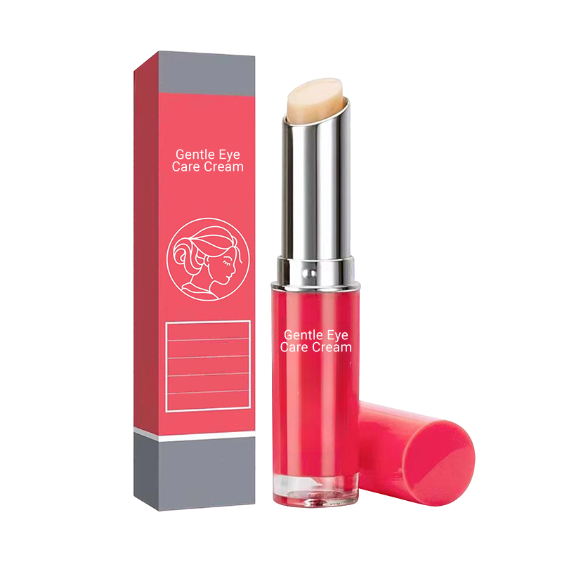 Gentle Eye Care Cream
