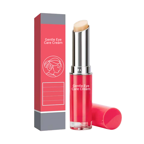 Gentle Eye Care Cream