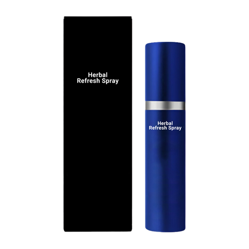 Men's Care Spray