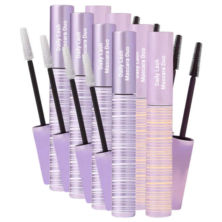 Everyday Lash Mascara