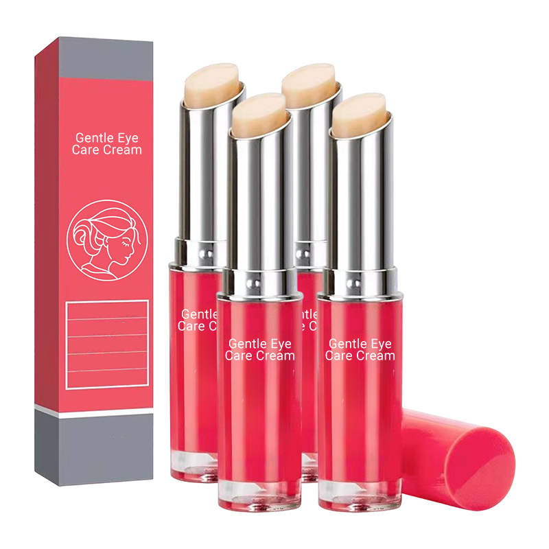 Gentle Eye Care Cream