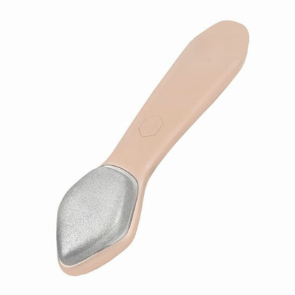 Vitality Aura Exfoliating Facial Device