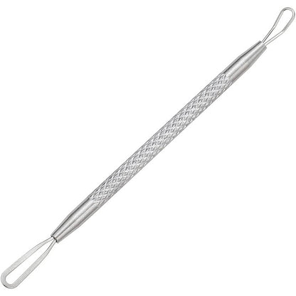 Vitality Aura Precision Blackhead Extractor