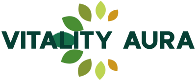 Vitality Aura