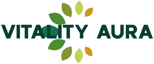 Vitality Aura